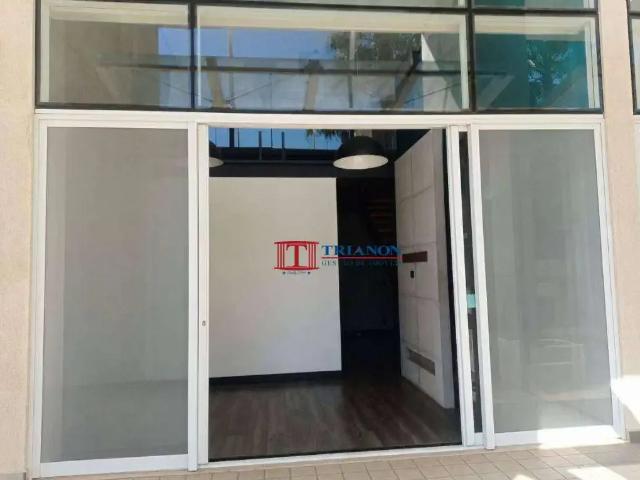 Escritorio venda em Região Imediata de Piracicaba, Região Metropolitana de Piracicaba