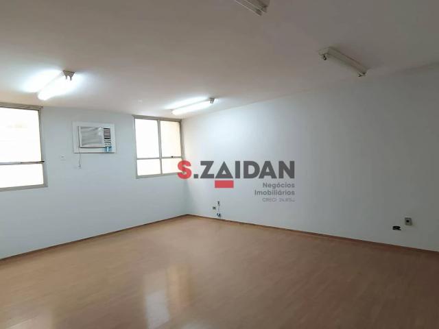 Escritorio venda em Piracicaba