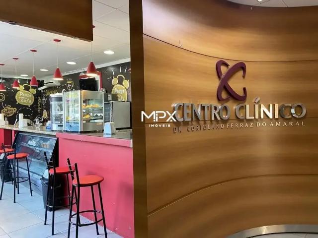 Escritorio venda em Região Imediata de Piracicaba, Região Metropolitana de Piracicaba