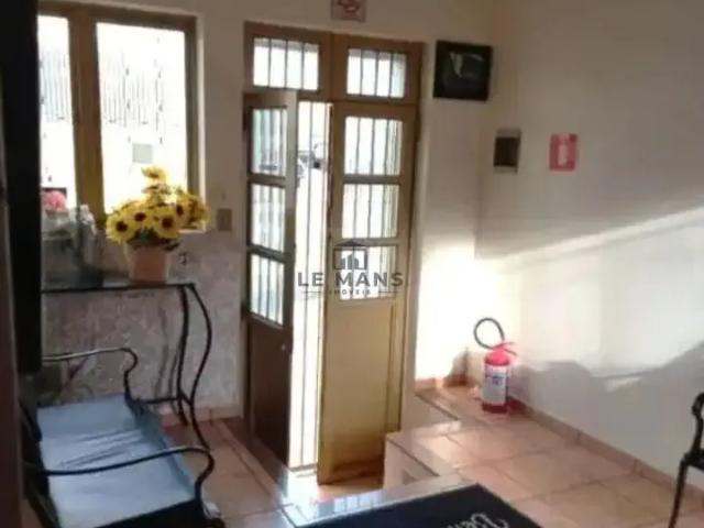 Escritorio venda em Região Imediata de Piracicaba, Região Metropolitana de Piracicaba