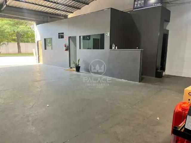 Escritorio venda em Região Imediata de Piracicaba, Região Metropolitana de Piracicaba