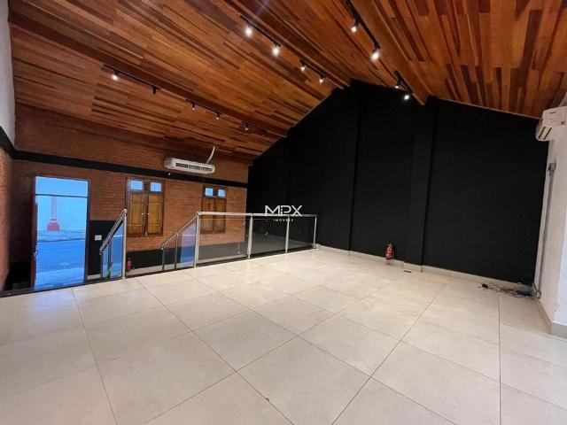 Escritorio venda em Piracicaba, Região Geográfica Intermediária de Campinas