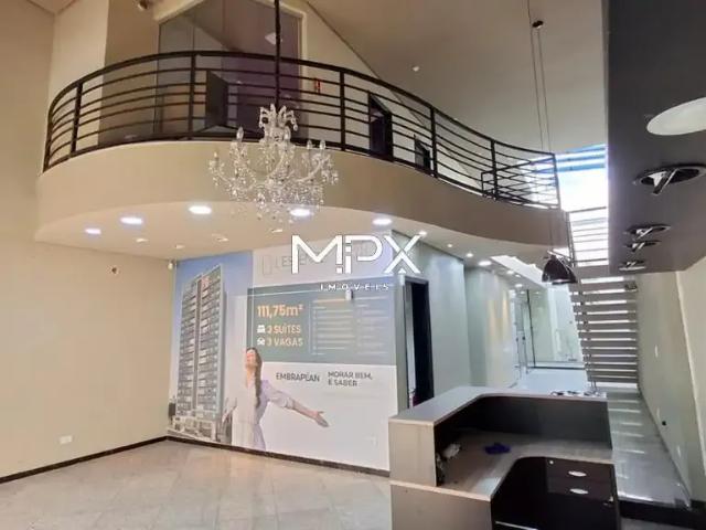 Escritorio venda em Região Imediata de Piracicaba, Região Metropolitana de Piracicaba