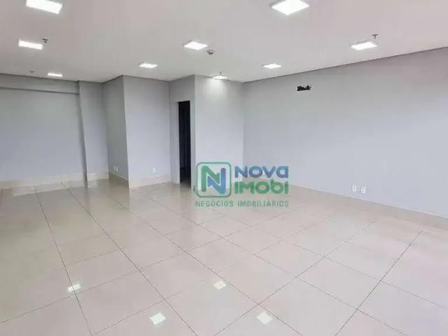 Escritorio venda em Região Imediata de Piracicaba, Região Metropolitana de Piracicaba