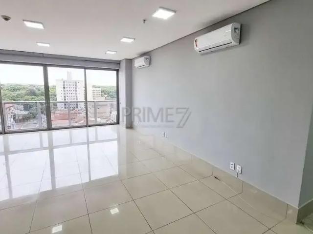 Escritorio venda em Região Imediata de Piracicaba, Região Metropolitana de Piracicaba