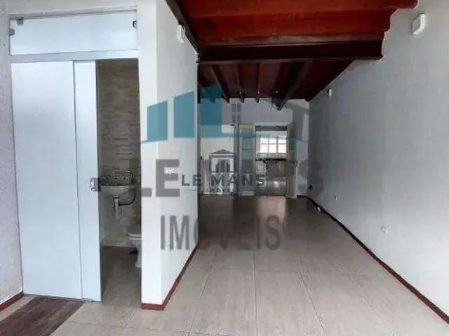 Escritorio venda em Região Imediata de Piracicaba, Região Metropolitana de Piracicaba