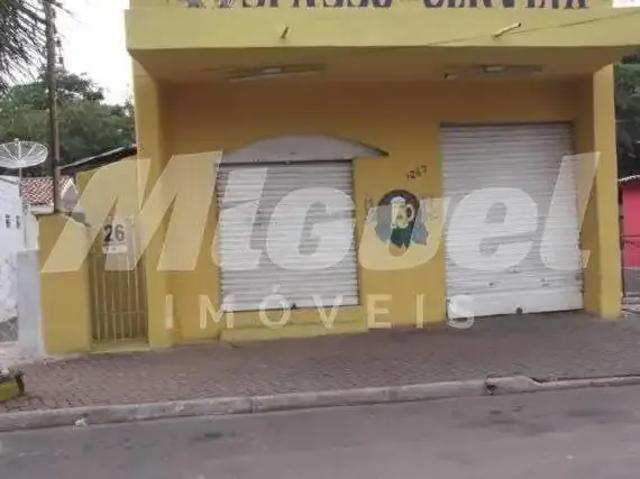 Escritorio venda em São Dimas, Piracicaba