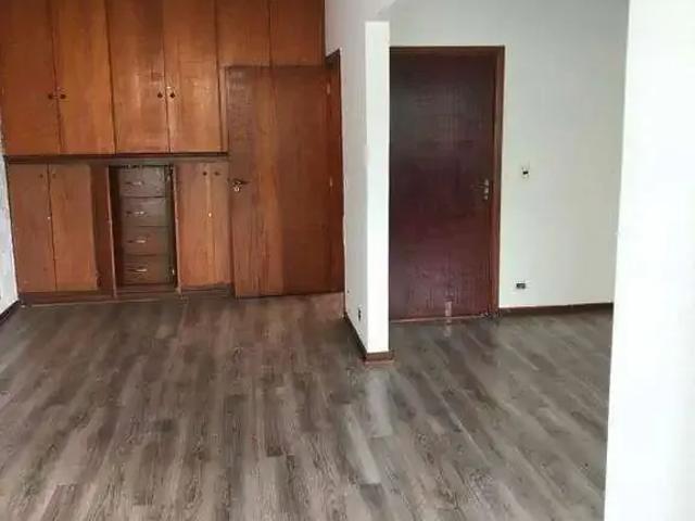 Escritorio venda em Região Imediata de Piracicaba, Região Metropolitana de Piracicaba