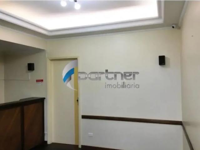 Escritorio venda em Região Imediata de Piracicaba, Região Metropolitana de Piracicaba