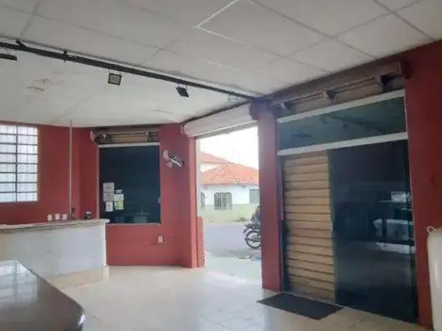 Escritorio venda em Região Imediata de Piracicaba, Região Metropolitana de Piracicaba