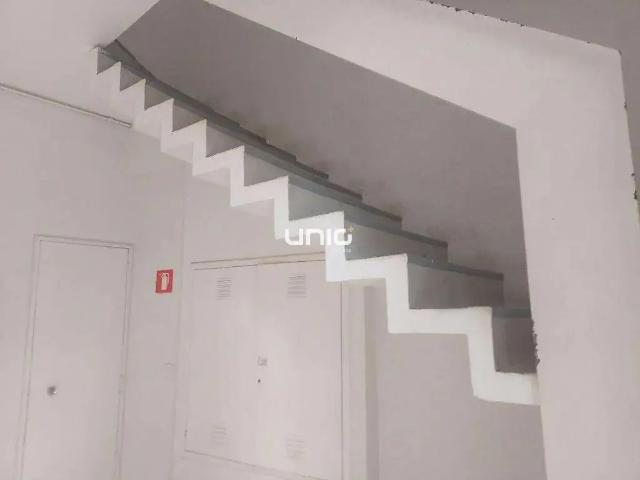 Escritorio venda em Região Imediata de Piracicaba, Região Metropolitana de Piracicaba