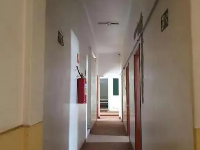 Escritorio venda em Região Imediata de Piracicaba, Região Metropolitana de Piracicaba