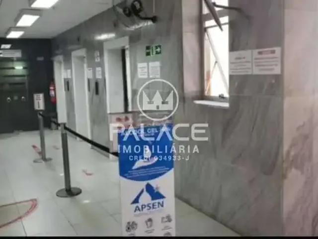 Escritorio venda em Região Imediata de Piracicaba, Região Metropolitana de Piracicaba