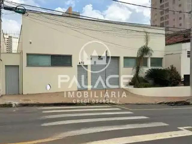 Escritorio venda em Região Imediata de Piracicaba, Região Metropolitana de Piracicaba