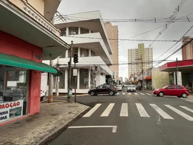Escritorio venda em Região Imediata de Piracicaba, Região Metropolitana de Piracicaba