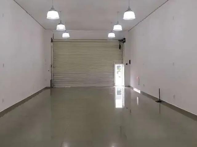 Escritorio venda em Região Imediata de Piracicaba, Região Metropolitana de Piracicaba