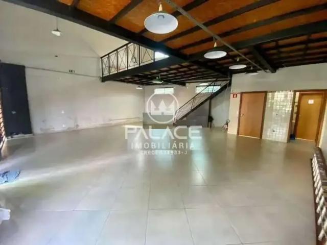 Escritorio venda em Região Imediata de Piracicaba, Região Metropolitana de Piracicaba