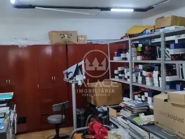 Escritorio venda em Região Imediata de Piracicaba, Região Metropolitana de Piracicaba