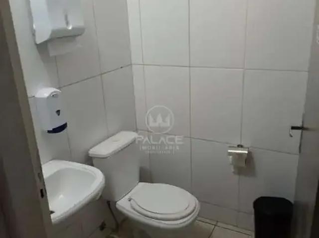 Escritorio venda em Região Imediata de Piracicaba, Região Metropolitana de Piracicaba