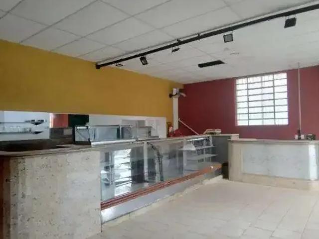 Escritorio venda em Região Imediata de Piracicaba, Região Metropolitana de Piracicaba