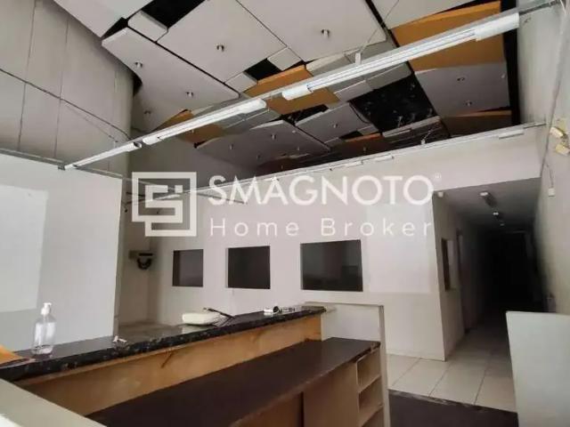 Escritorio venda em Região Imediata de Piracicaba, Região Metropolitana de Piracicaba
