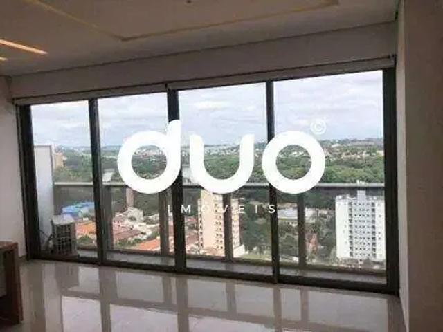 Escritorio venda em Região Imediata de Piracicaba, Região Metropolitana de Piracicaba