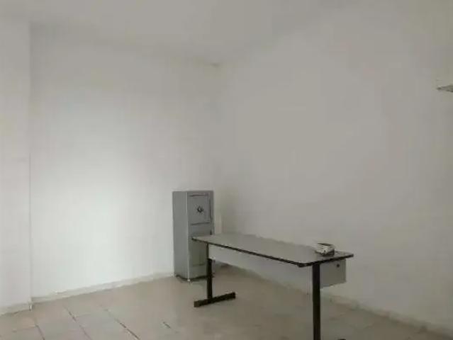 Escritorio venda em Região Imediata de Piracicaba, Região Metropolitana de Piracicaba