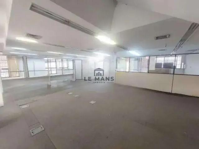 Escritorio venda em Região Imediata de Piracicaba, Região Metropolitana de Piracicaba