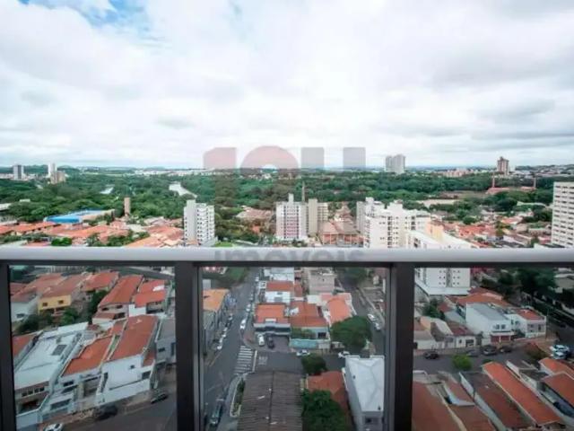 Escritorio venda em Região Imediata de Piracicaba, Região Metropolitana de Piracicaba