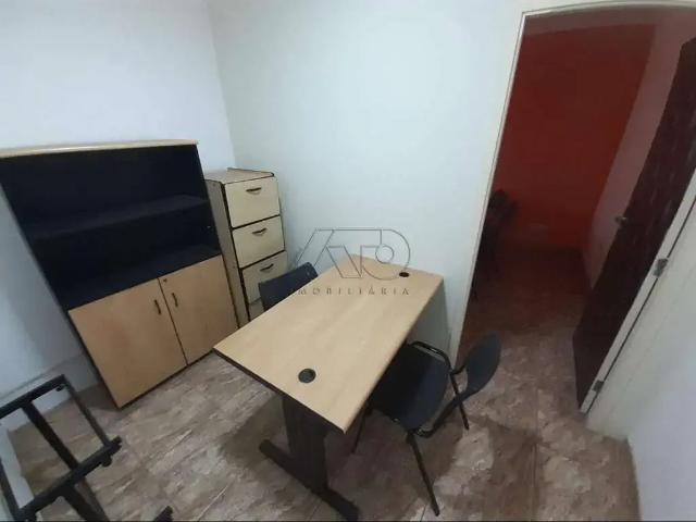 Escritorio venda em Região Imediata de Piracicaba, Região Metropolitana de Piracicaba