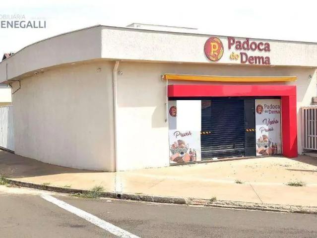 Escritorio venda em Região Imediata de Piracicaba, Região Metropolitana de Piracicaba