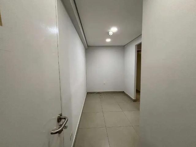 Escritorio venda em Região Imediata de Piracicaba, Região Metropolitana de Piracicaba