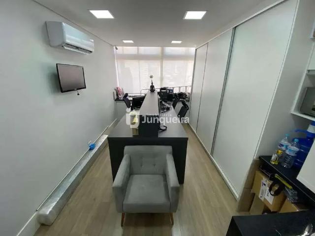 Escritorio venda em Região Imediata de Piracicaba, Região Metropolitana de Piracicaba