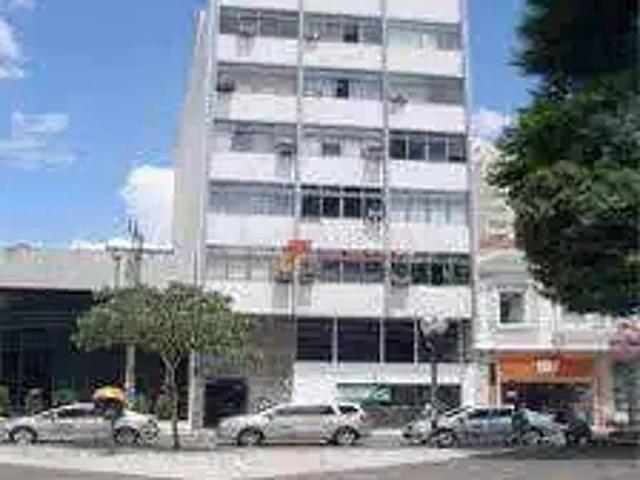 Escritorio venda em Região Imediata de Piracicaba, Região Metropolitana de Piracicaba