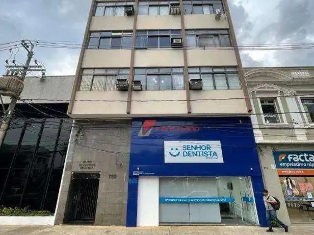 Escritorio venda em Região Imediata de Piracicaba, Região Metropolitana de Piracicaba
