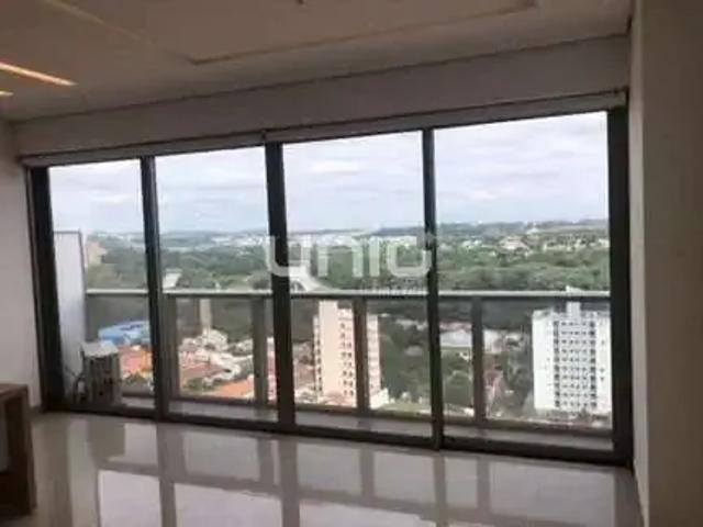 Escritorio venda em Região Imediata de Piracicaba, Região Metropolitana de Piracicaba