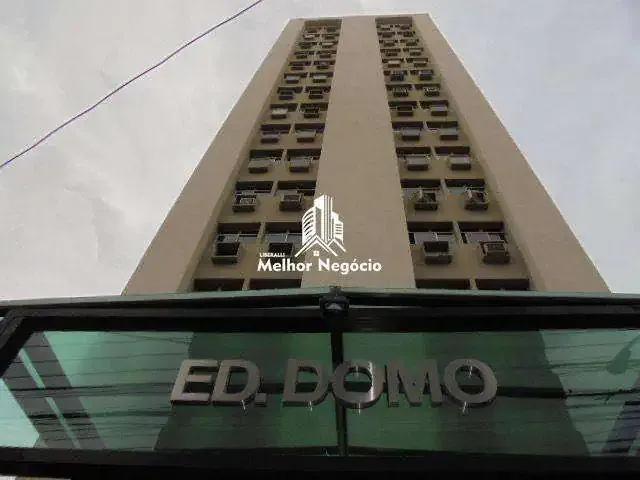 Escritorio venda em Região Imediata de Piracicaba, Região Metropolitana de Piracicaba