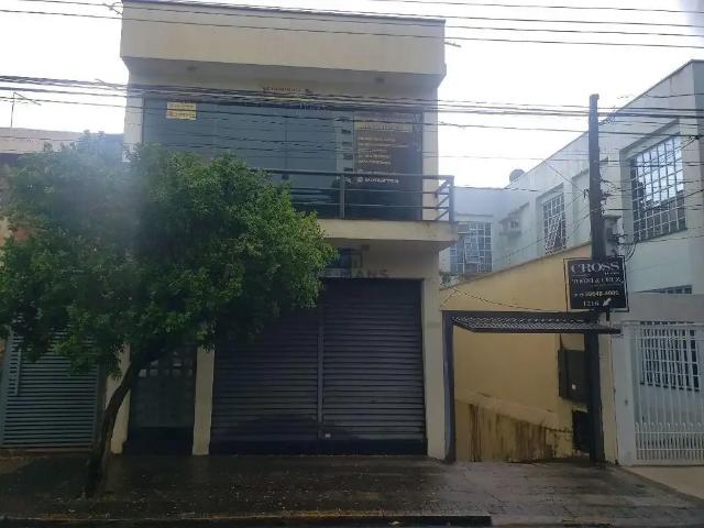 Escritorio venda em Região Imediata de Piracicaba, Região Metropolitana de Piracicaba