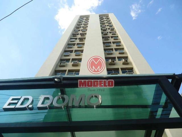 Escritorio venda em Região Imediata de Piracicaba, Região Metropolitana de Piracicaba