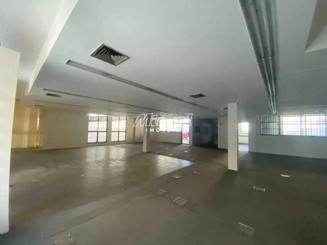 Escritorio venda em São Dimas, Piracicaba