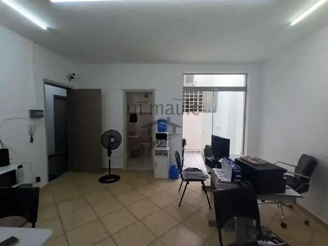 Escritorio venda em Região Imediata de Piracicaba, Região Metropolitana de Piracicaba