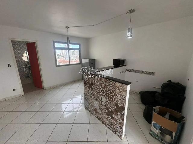 Escritorio venda em Região Imediata de Piracicaba, Região Metropolitana de Piracicaba
