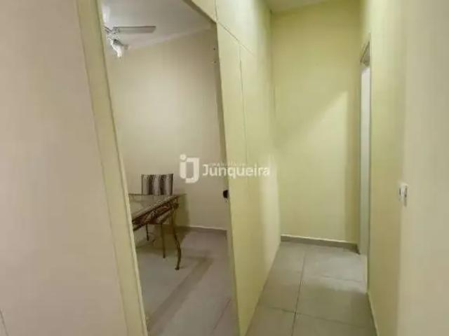 Escritorio venda em Região Imediata de Piracicaba, Região Metropolitana de Piracicaba