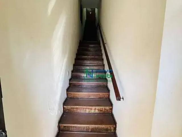 Escritorio venda em Região Imediata de Piracicaba, Região Metropolitana de Piracicaba