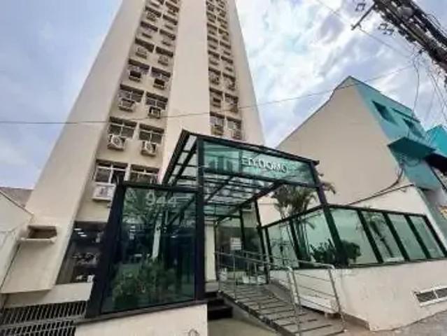 Escritorio venda em Região Imediata de Piracicaba, Região Metropolitana de Piracicaba