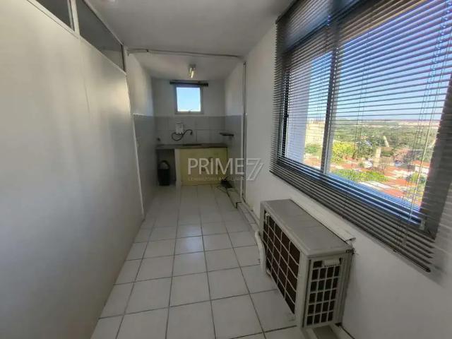 Escritorio venda em Região Imediata de Piracicaba, Região Metropolitana de Piracicaba