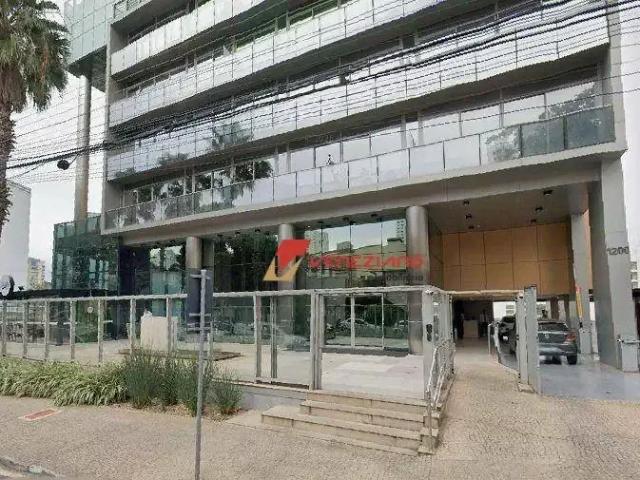 Escritorio venda em Região Imediata de Piracicaba, Região Metropolitana de Piracicaba