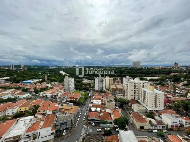 Escritorio venda em Região Imediata de Piracicaba, Região Metropolitana de Piracicaba