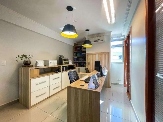 Escritorio venda em Região Imediata de Piracicaba, Região Metropolitana de Piracicaba