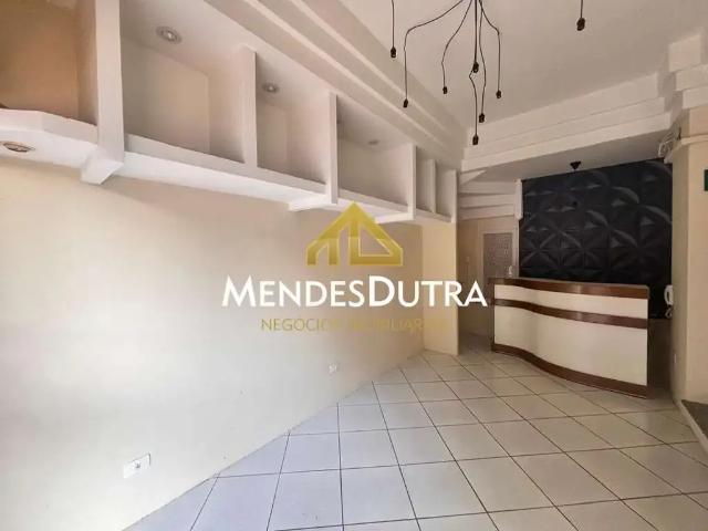 Escritorio venda em Região Imediata de Piracicaba, Região Metropolitana de Piracicaba